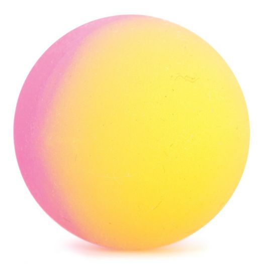 CLASSIC BOUNCY BALL