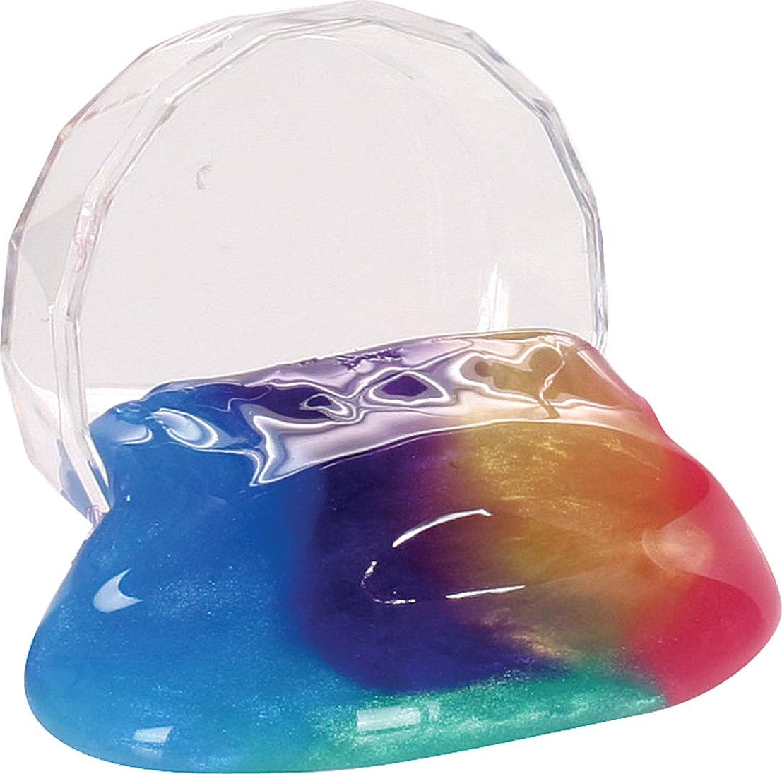 MINI GALACTIC PUTTY