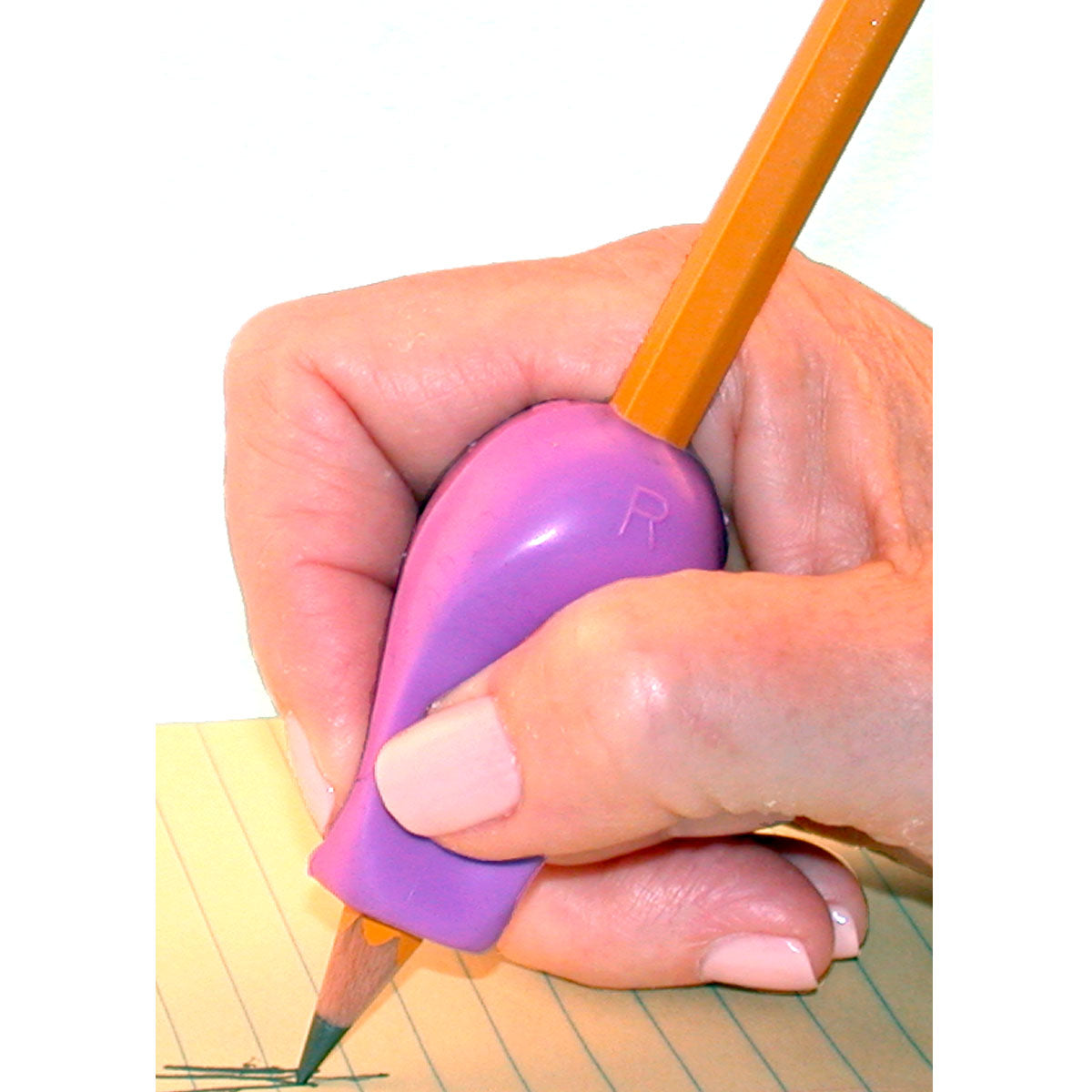 PENCIL GRIP JUMBO