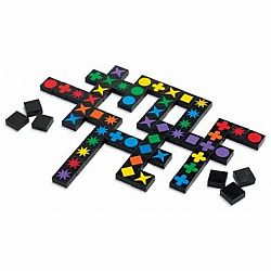 QWIRKLE