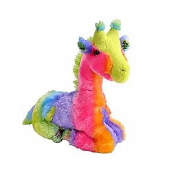 RAINBOWKINS GIRAFFE