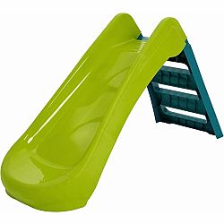 FOLDING SLIDE