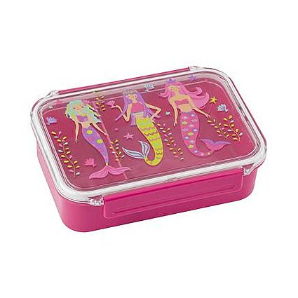 BENTO BOX MERMAID