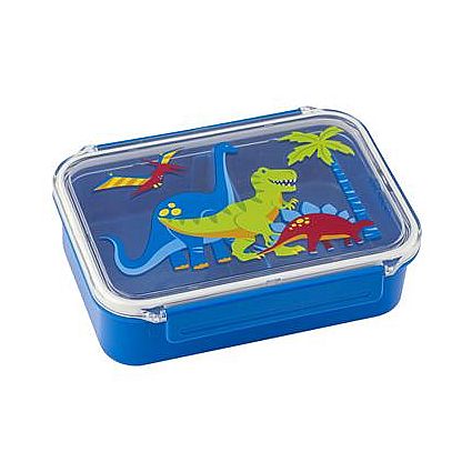 BENTO BOX DINO