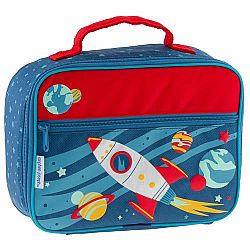 CLASSIC LUNCHBOX SPACE