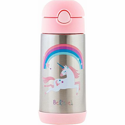 SS BOTTLE UNICORN