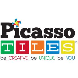 Picaso Tiles