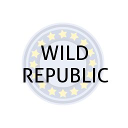 WILD REPUBLIC